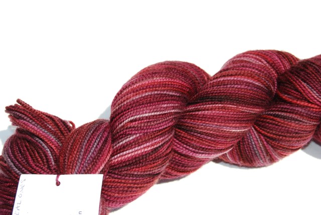 Yes They're Fake The Real Ones Tried To Kill Me